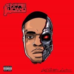Homicide (Feat. Yellow Tape)