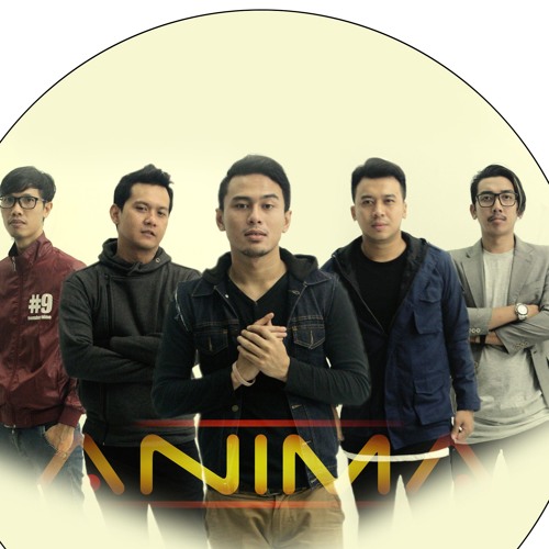 ANIMA - JANJI SAMPAI MATI (ORCHESTRA VERSION)