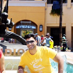 Mashup Elly Mangat (BY SIDHU)