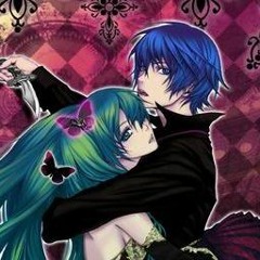 Miku Hatsune - Romeo And Cinderella Acoustic Short Ver. On Sing! Karaoke By FuriShiera   Smule