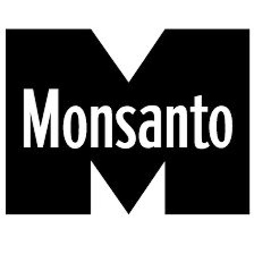 LA MONSANTO