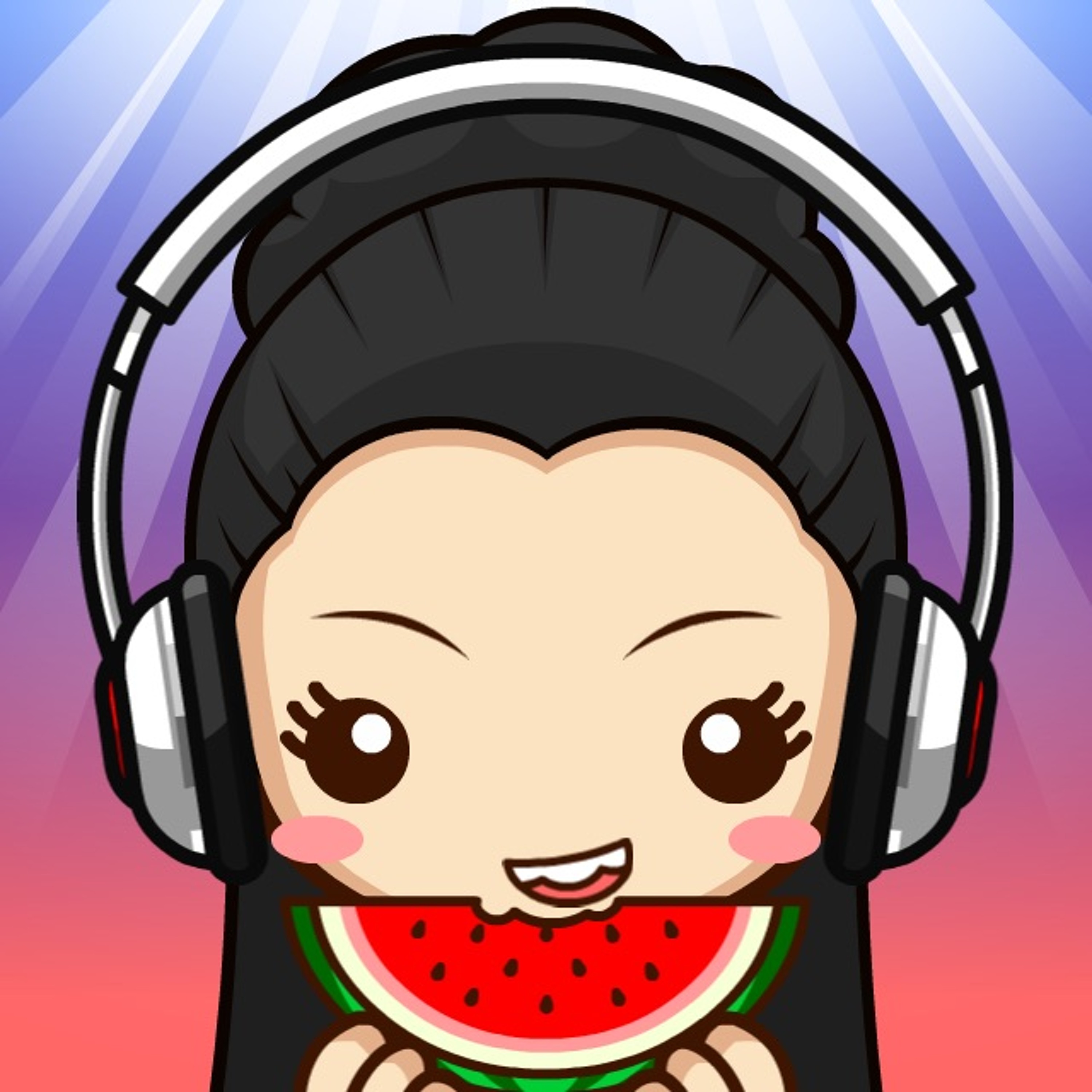 Gigi.H episode artwork