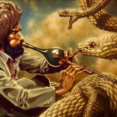 Snakecharmer (Original Mix)[CLICK BUY FOR FREE DOWNLOAD]