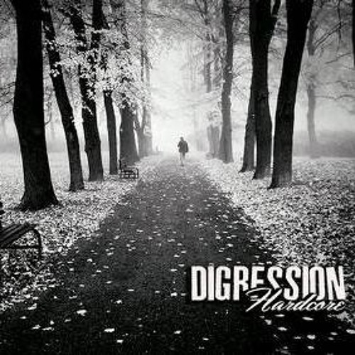 Fear In the Heart (DEMO)