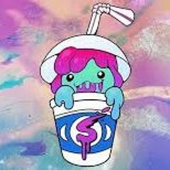 Slushii Mashup Vol.3