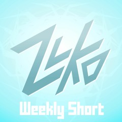 WS02 | Bumpin Smooth