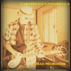 Got something tonight