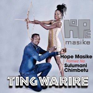Tingwarire