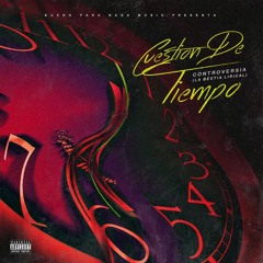 Venganza (Bonus Track)