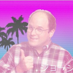 02. ｇｅｏｒｇｅジョージ