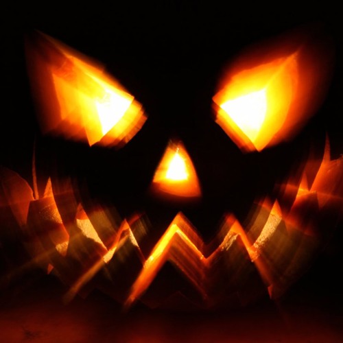 PARADIGM live at Psytribe Freakshow -2016 (download avail. )
