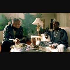 Drew. x joey Blanco - PaperStrong