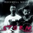 ROCKWELL NOIZE - STORM (Original)