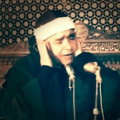 عمنا الشيخ مصطفى اسماعيل..  مقام الصبا