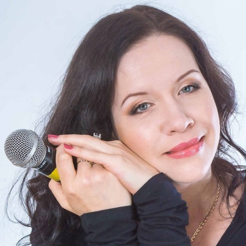 Евгения Карельская Фото – Telegraph