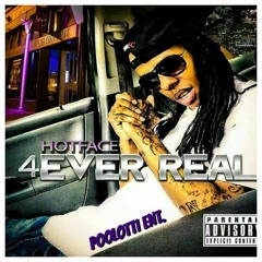 Autotune Crazy Ft. Nikki Bee , Me. Bonnie