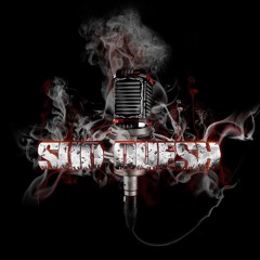 Pure Folie - Produit Par Mani Deiz