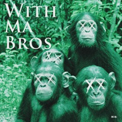 Feel So Good (Prod. Jayci yucca) (Feat. 빼미)