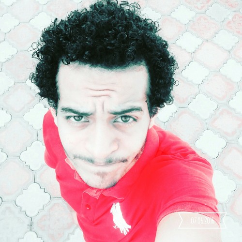 محمد عبد السلام والنجم محمد المصري - تشكي لمين يا جريح 2016