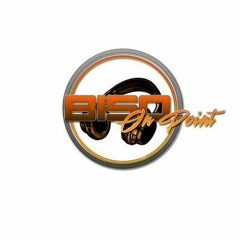 Biso 6K Appreciation Mix