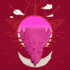 Desert Tech