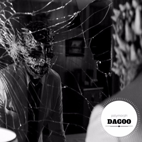 dagoo