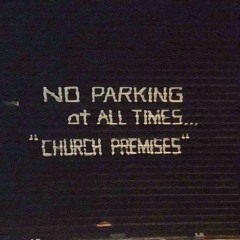 Bandcloud Guest Mix - November 2016 - Beachers