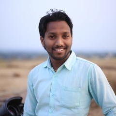 TUJHYAT JEEV RANGALA DJ JAYRAJ REMIX