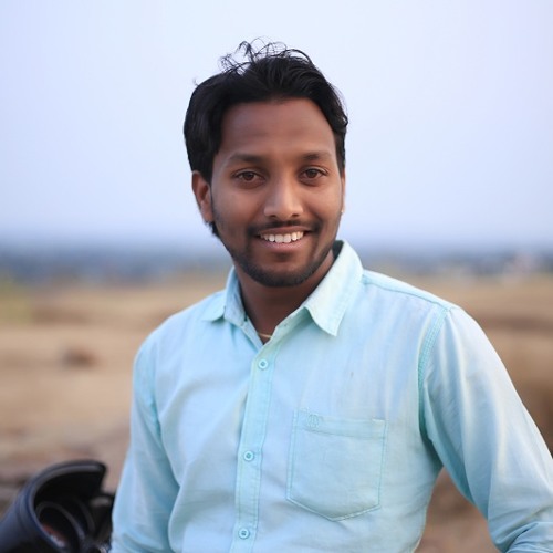 TUJHYAT JEEV RANGALA DJ JAYRAJ REMIX