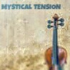 MYSTICAL TENSION.mp3