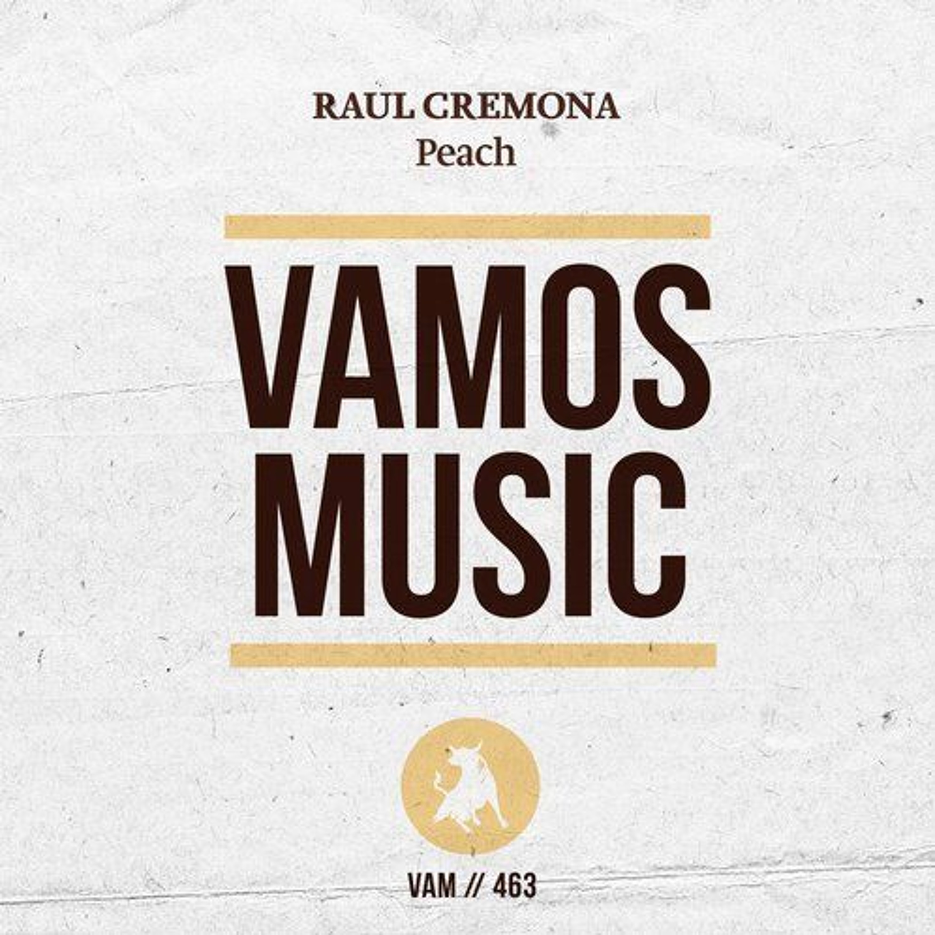 Raul Cremona