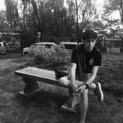 Free Fallin' - John Mayer (cover)