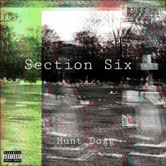 Section Six
