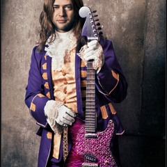 Brandenburg Concerto No.3 in G major, BWV 1048, Allegro