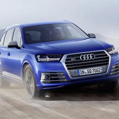 Milad Raza QadriEy Hasnain Ke NanaOfficial Video