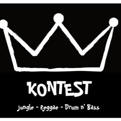 KONTEST - Wifey ---FREE DOWNLOAD---