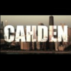 Young M.A - OOOUUU (Cahden Thompson remix)