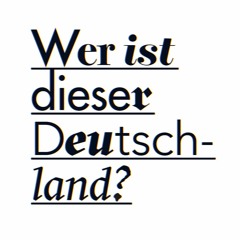 Rayk Anders - Armes Deutschland?
