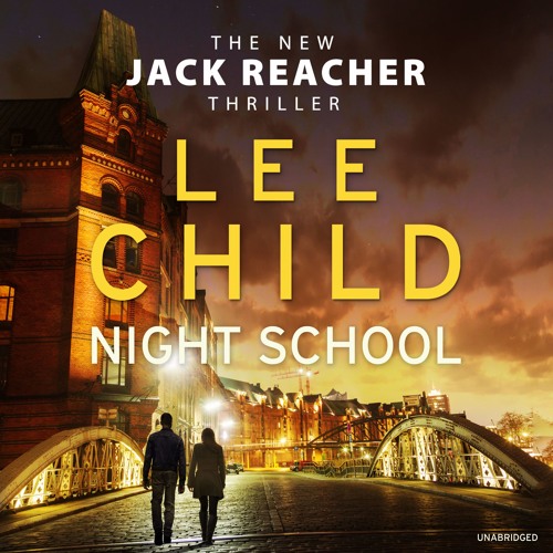 night audio book teachers night audio book teachers