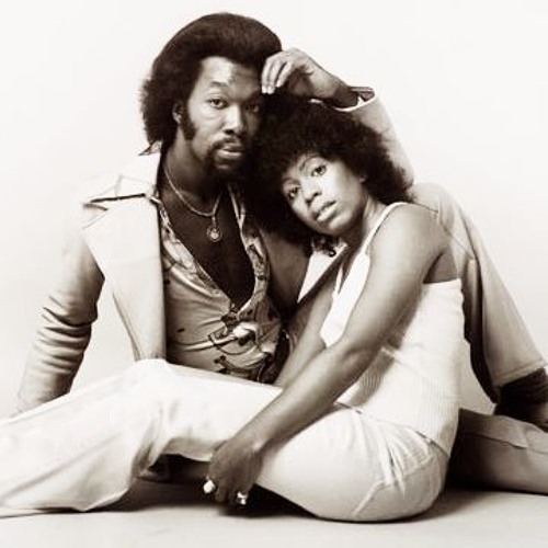 That's What You Told Me [SR EDITS Rework]