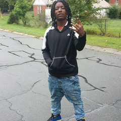 No Flockin Quezzy-1.mp3