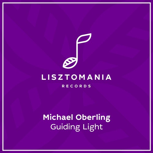 Michael Oberling - Guiding Light (ZaVen Remix) Snippet