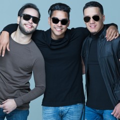 URBANDA - EL CALIENTICO