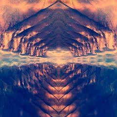 Space Race - Nightmare