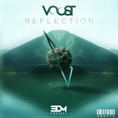 Voost - Reflection