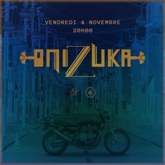 PNL - Onizuka (Version longue)