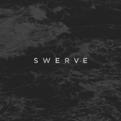 November 2016 Chill Playlist