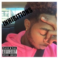 Inhibitions