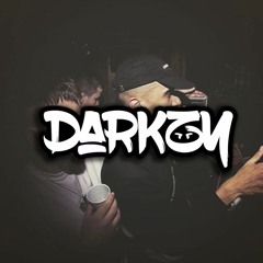 Darkzy - Glock Riddim (VIP)
