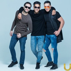 URBANDA - LA ULTIMA MODA